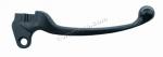 Kymco KXR 50 Mongoose 04-06 Front Brake Lever