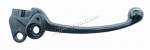 Brake Lever right (Black) Kymco 50 MXER (04-05)