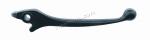 Brake Lever Right (Black) Kymco 50 Active (04-07)