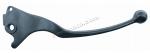 Kymco KXR 250 Mongoose Quad 04-07 Front Brake Lever