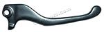 Brake Lever Right (Black) MBK 50 Booster