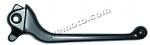 Brake Lever Right (Black) MBK 50 Mach G (02-07)