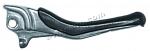 Brake Lever Both Sides YQ Nitro 50 (01-08)