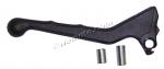 Brake Lever Both Sides (Black) Peugeot 50 103 ZT E