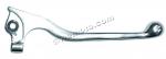 Brake Lever Both Sides Peugeot 50 206 WRC