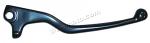 brake Lever Right (Black) Peugeot Speedake 50 (Brembo)