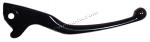 Brake Lever Right (Black) Speedfight I 50 (Disco-Tambor) (AJP)