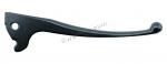 Brake Lever Right (Black) PGO Big Max 125 (08-)