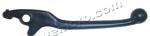Brake Lever Right (Black) Rieju (Freno Bremo)