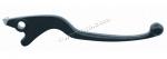 Brake Lever Right (Black) SYM 50 Cinderella (99-02)
