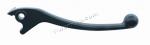 Brake Lever Right (Black) SYM 50 Jet Sport X R (06-08)