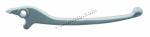 Brake Lever Front SYM Mio (05-09)
