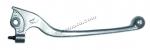 Brake Lever Both Sides  Yamaha TZR 50 (03-08)