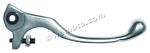 Brake lever Right Gas Gas Trial/Campo 