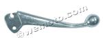 Brake Lever Right Montesa Impala 250