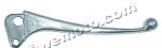 Brake Lever Right Piaggio Vespa 150