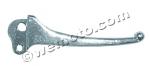 Brake Lever Right Piaggio 50 Vespino SC