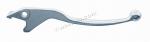 Brake Lever Right SYM 125 HD (07-)