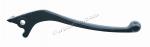 Brake Lever Right (Black) SYM 125 Euro MX (00-02)