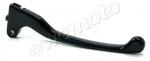 Brake Lever Right (Black) Peugeot SV 50 Domino