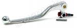 Husqvarna TE 310 11 Clutch Lever