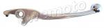 Brake Lever Right Rieju (Freno Brembo)