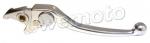 Kymco Downtown 300i 11 Front Brake Lever
