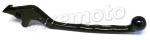 Kymco Quannon 125 10 Front Brake Lever