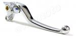 Ducati M1000 Monster 03 Front Brake Lever