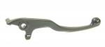 Front Brake Leaver OEM KTM Duke 125 