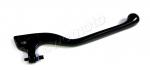 Brake Lever Right (Black) Gilera 50 Twin, Montessa 250 Cota 315R