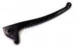 Generic XOR 50 10 Front Brake Lever Black
