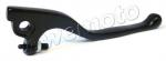 Brake Lever Right (Black) Trigger SM (07-)
