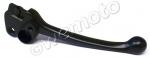Brake Lever -  RLX 250/Quarterback 250cc/250e/Ram R250/300 e XLC/ Quad