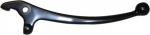Suzuki UX 50 WX/WY Zillion 99-02 Levier de Frein Avant