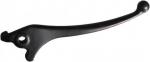 Honda SFX 50 S/T/V/W/X/Y/1 95-04 Front Brake Lever