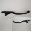 Suzuki RG 125 UCG/UCH/UCJ/J/BUJ Gamma 85-91 Front Brake Lever