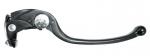 Kawasaki ZX 10R (ZX 1000 C1/C2) 04-05 Front Brake Lever