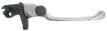 BMW R 1150 R Rockster   03-06 Levier de Frein Avant