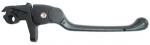 BMW R 1150 R Rockster   03-06 Levier de Frein Avant - Noir