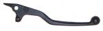 BMW F 650 CS   (Belt driven/inc ABS models) 00-01 Front Brake Lever