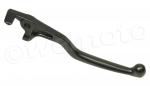 BMW F 650/650 ST (non ABS) 94 Front Brake Lever