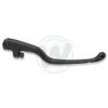 BMW F 700 GS 16 Front Brake Lever