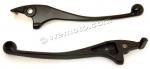 Front Brake Lever 53175-KSP-900