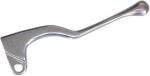 Front Brake Lever Alloy Honda GCF
