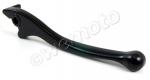 Honda CLR 125 W/X CityFly 98-03 Front Brake Lever