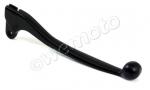 Honda XR 500 RB 81 Front Brake Lever Alternative