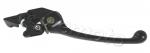 Honda CB 600 F W/X Hornet (PC34) 98-99 Front Brake Lever Black