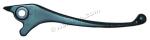 Honda SFX 50 S/T/V/W/X/Y/1 95-04 Front Brake Lever Black