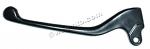 Keeway ARN 125 06-09 Front Brake Lever Black